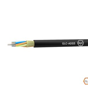 GLC-ADSS80-12 METRO CORTE