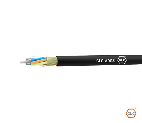 GLC-ADSS80-12 METRO CORTE