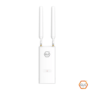 GLC-AP-G640-E 802.11Ac Outdoor Ax1200 Ip65 1*10/100/1000 Poe Glc-Fi