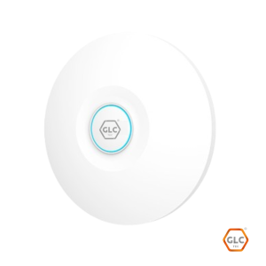 GLC-AP-G630-PRO802.11Ax Indoor Ap Lr Ax3000 Wifi 6 2*10/100/1000 Poe Glc-Fi