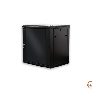 GLC GLC-MURAL-9U500