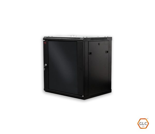 GLC GLC-MURAL-9U500