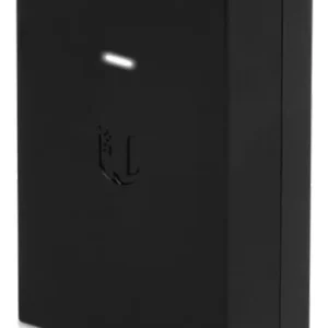 FUENTE UBIQUITI POE-50-60W-G-AR