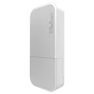 MIKROTIK WAP RBWAP2ND