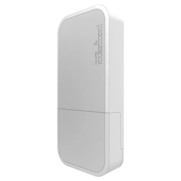 MIKROTIK WAP RBWAP2ND