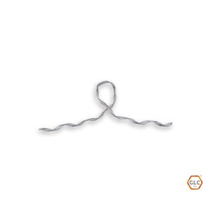 GLC-PREF-SUS-001 PREFORMADO DE SUSPENSION 9 a 9.9 MM