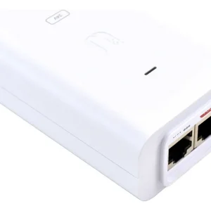 UBIQUITI FUENTE  POE-24-7W-G