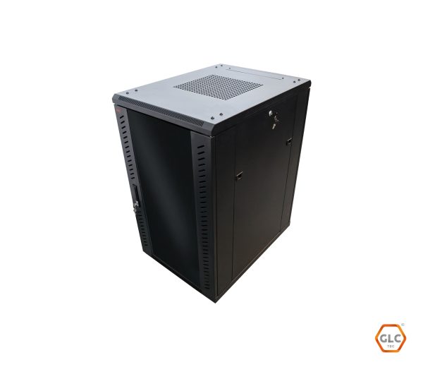 GLC GLC-RACKP-20U-600