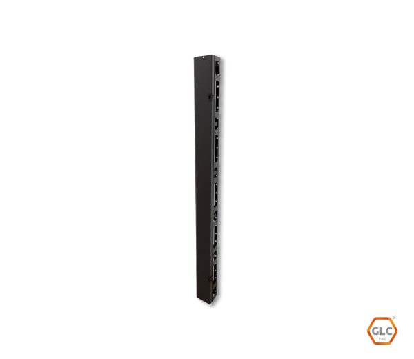 GLC GLC-ORGCR-004