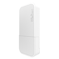 MIKROTIK WAP AC RBwAPG-5HacT2Hnd