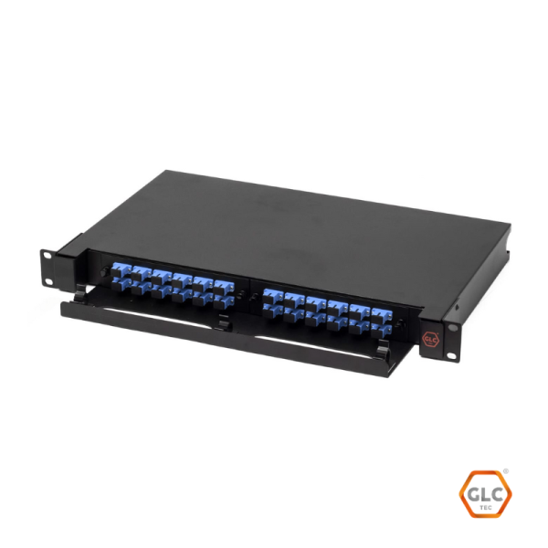 GLC GLC-BANFO-SCPC-001