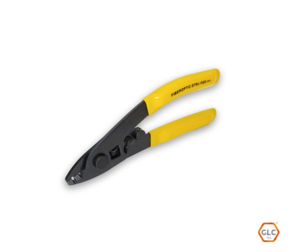 GLC-KIT-FTTH-002 - Imagen 12