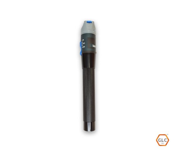 GLC-KIT-FTTH-002 - Imagen 5