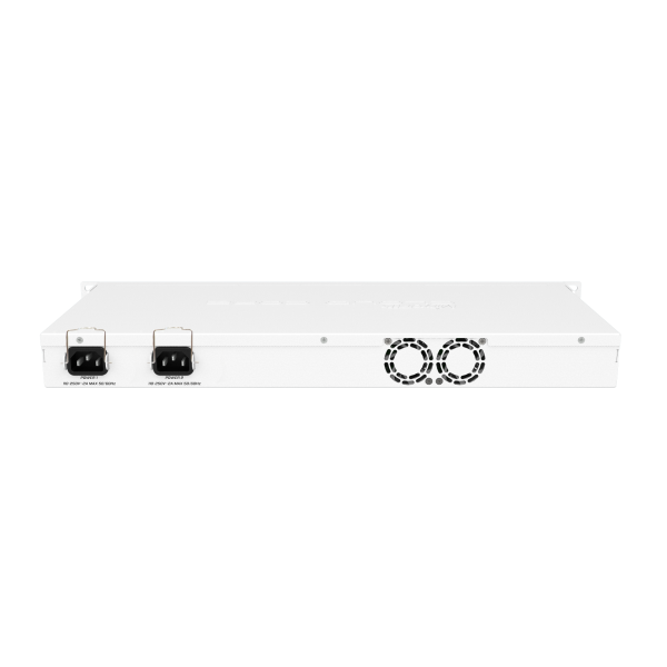 MIKROTIK CCR1016-12S-1S+ - Imagen 2
