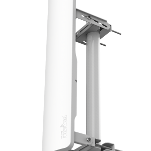 MIKROTIK mANT 19S