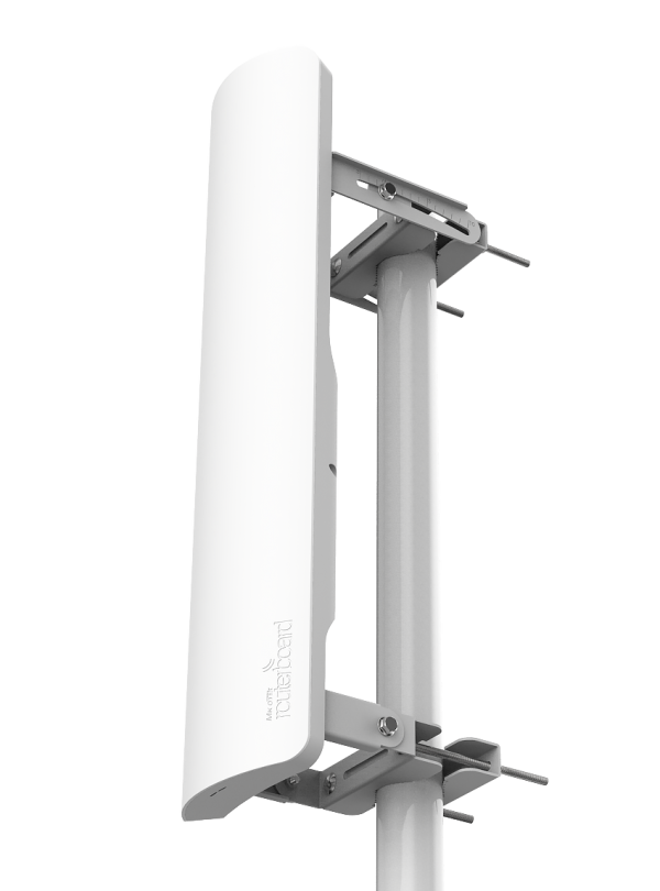 MIKROTIK mANT 19S