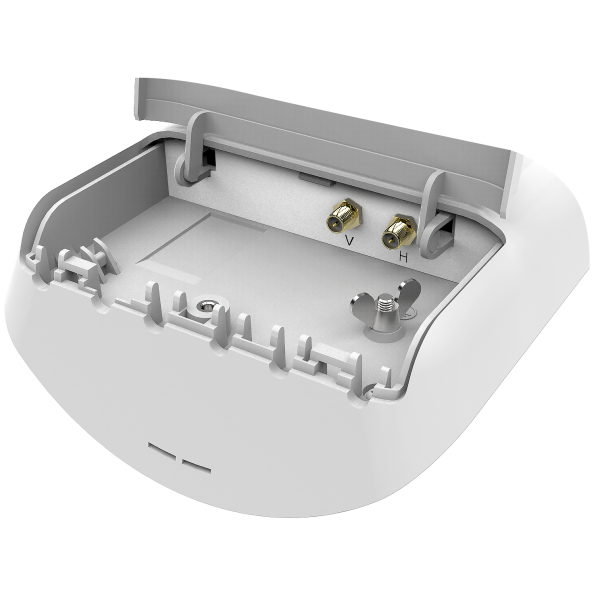 MIKROTIK mANT 19S - Imagen 2