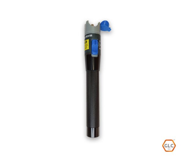 GLC-KIT-FTTH-002 - Imagen 6