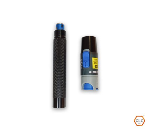 GLC-KIT-FTTH-002 - Imagen 7