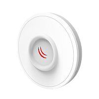 MIKROTIK DISC Lite5 RBDisc-5nD