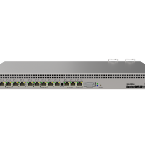 MIKROTIK RB1100AHX4 DUDE EDITION