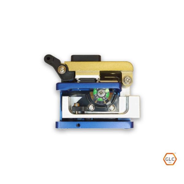GLC-KIT-FTTH-002 - Imagen 2