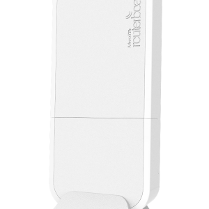 MIKROTIK wAP R RBwAPR-2nD&R11e-Lora9