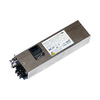 MIKROTIK PW48V-12V150W