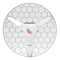 MIKROTIK LHG HP5 RBLHG-5HPND