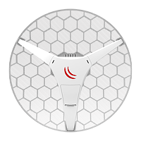 MIKROTIK SXTSQ 5 AC RBSXTsqG-5acD
