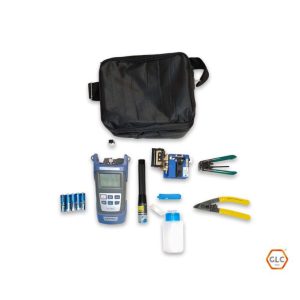 GLC-KIT-FTTH-002