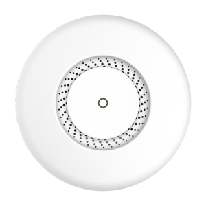 MIKROTIK CAPGi-5HAXD2HAXD CAP AX