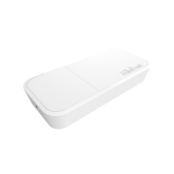MIKROTIK RBFTC11 - Imagen 3