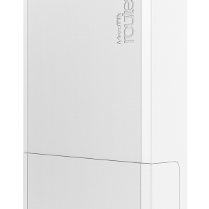 MIKROTIK RBFTC11