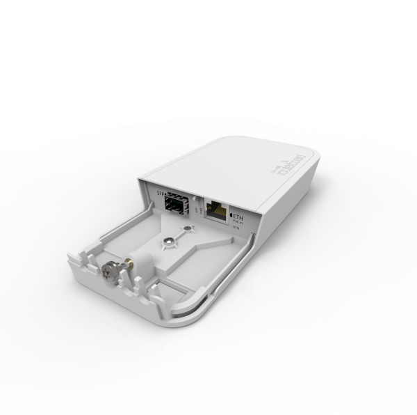 MIKROTIK RBFTC11 - Imagen 2