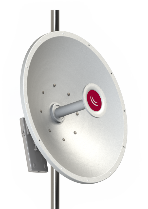 MIKROTIK mANT30 PA