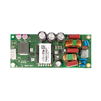 MIKROTIK PW48V-12V85W