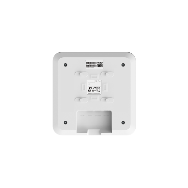 Ruijie RG-RAP2200(F) - Imagen 6