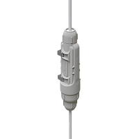 MIKROTIK GPeR IP67 Case