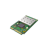 MIKROTIK R11e-LR9