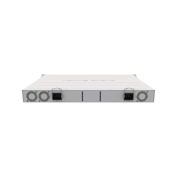 MIKROTIK CRS354-48G-4S+2Q+RM - Imagen 2