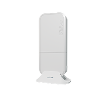 MIKROTIK  Wap AC RBwAPG-5HacD2HnD