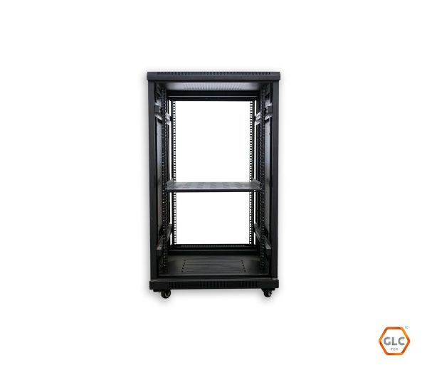 GLC GLC-RACKP-20U-600 - Imagen 2