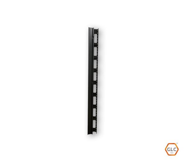 GLC GLC-ORGCR-005 - Imagen 2