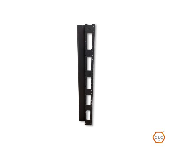 GLC GLC-ORGCR-004 - Imagen 2
