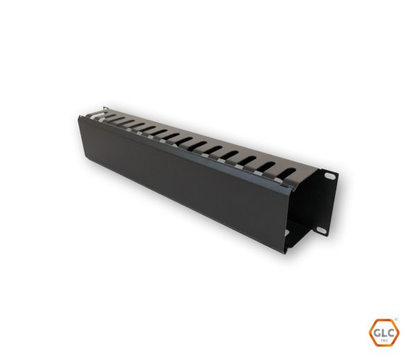 GLC GLC-ORGCR-002 - Imagen 2