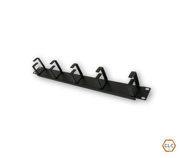 GLC GLC-ORGAB-001 - Imagen 2