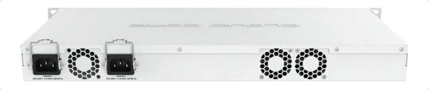 MIKROTIK CCR1036-8G-2S+EM - Imagen 2