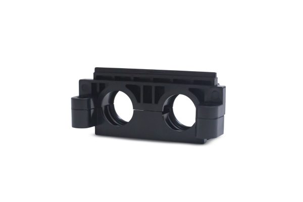 GLC  GLC-FDB-001-04 - Imagen 2