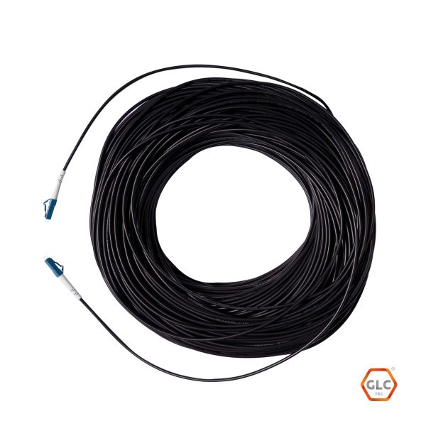 GLC FO-4274 - Imagen 2